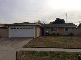 10522 Ballast Ave, Garden Grove, CA 92843