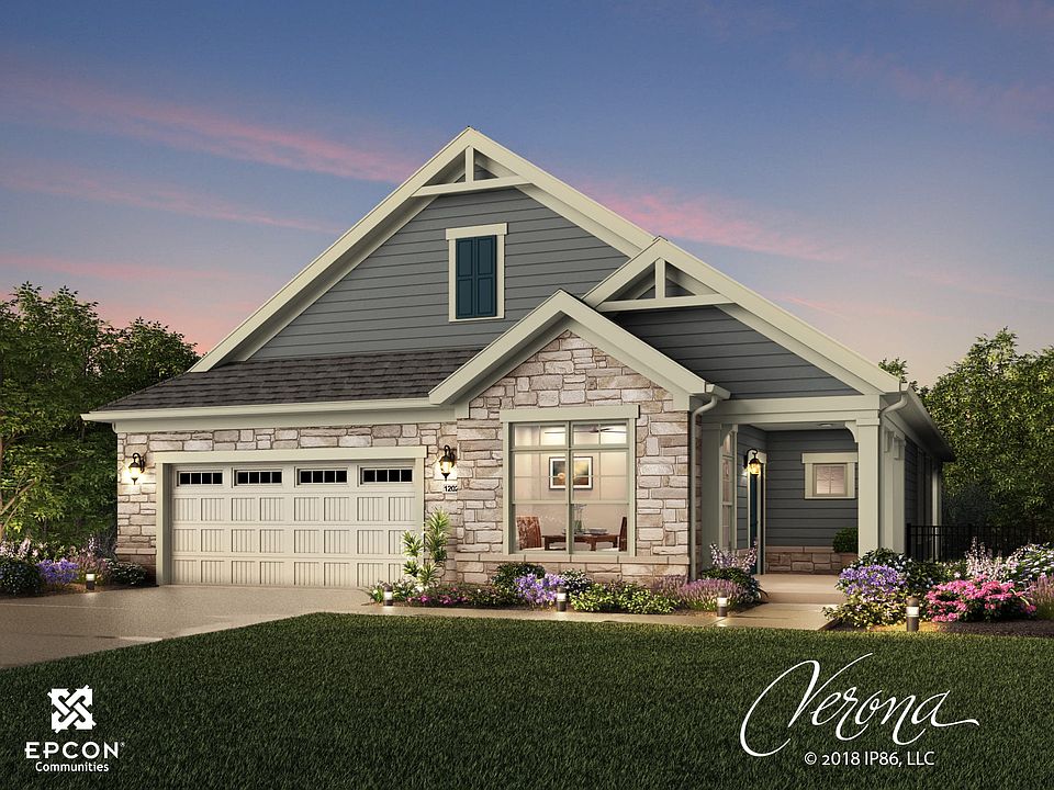 1st image of 10189 Hyland Croy Rd #J8c1re