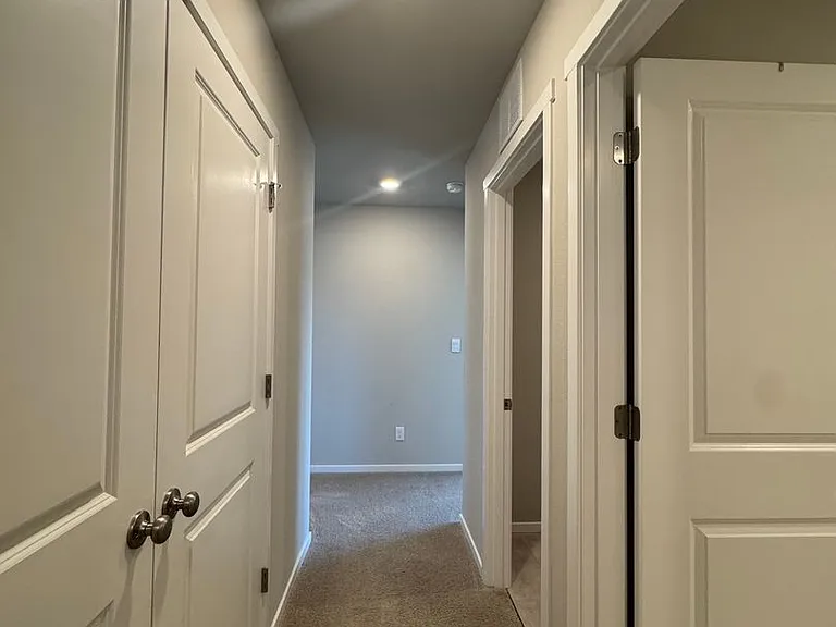 2963 Longhorn Loop — Photo 16