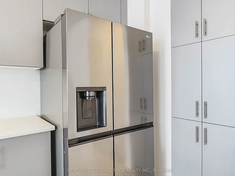 2030 Verne Bowen St — Photo 16