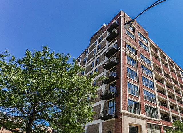 1st image of 320 E 21st St Unit 314