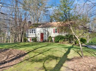 14 Banks Brook Rd, Old Orchard Beach, ME 04064