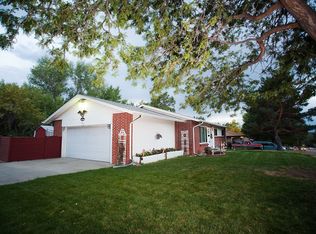 2806 S Sheridan Blvd, Denver, CO 80227