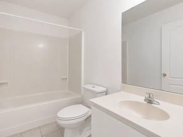 1211 1/2 Arroyo Pkwy, Ormond Beach, FL 32174