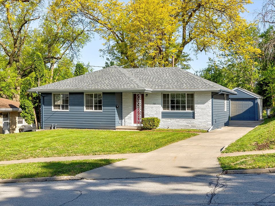 1st image of 7505 Beechwood Dr