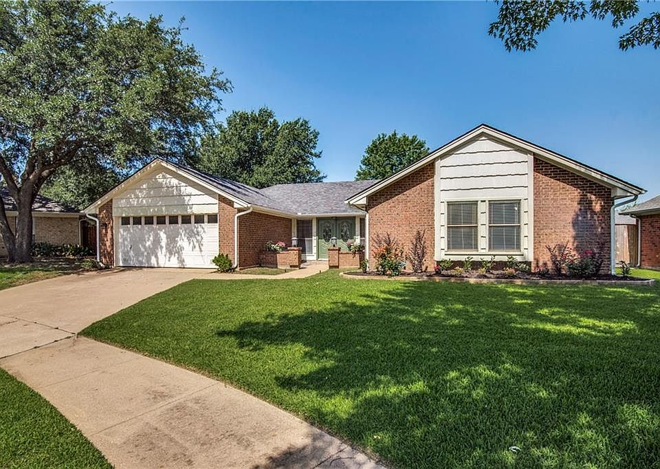 1st image of 3605 Greenway Dr