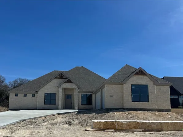 7063 Troyan Ln, Temple, TX 76502