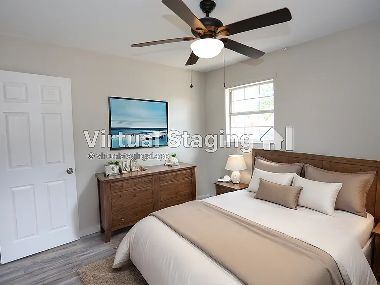 2913 Santa Rosa Ave — Photo 34