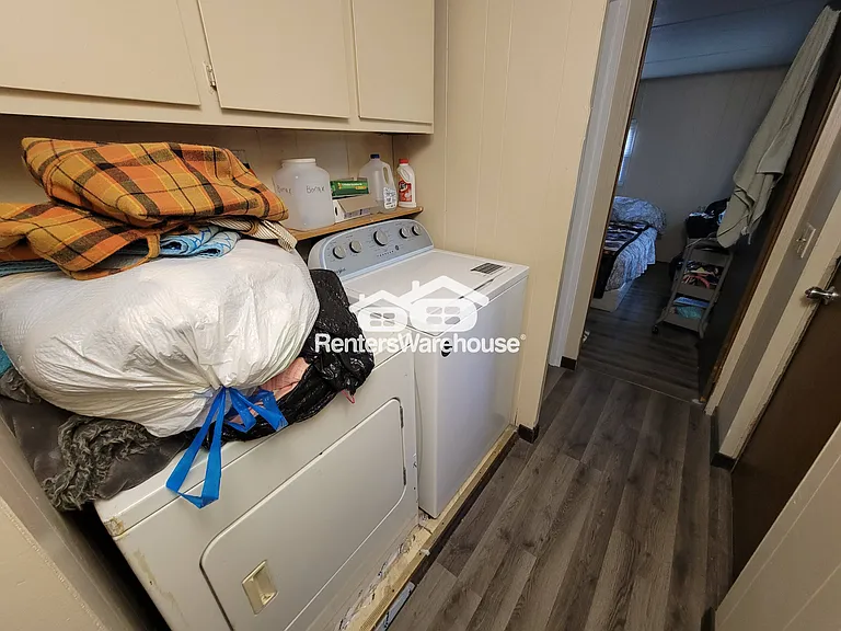 120 W Highway St #52 — Photo 5