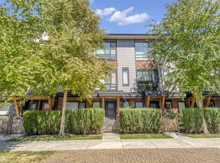 16488 64th Ave #58, Surrey, BC V3S6X6
