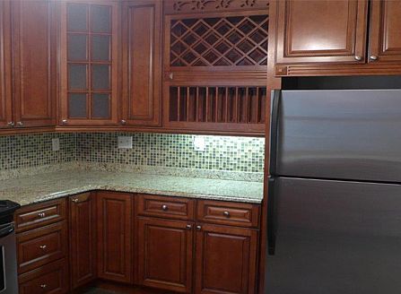 1st image of 501 W 110th St APT 03C