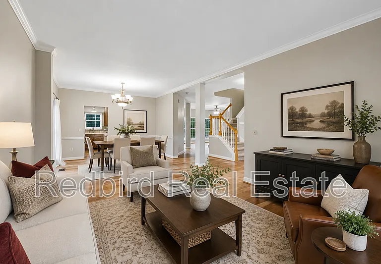 369 Dandridge Dr — Photo 3