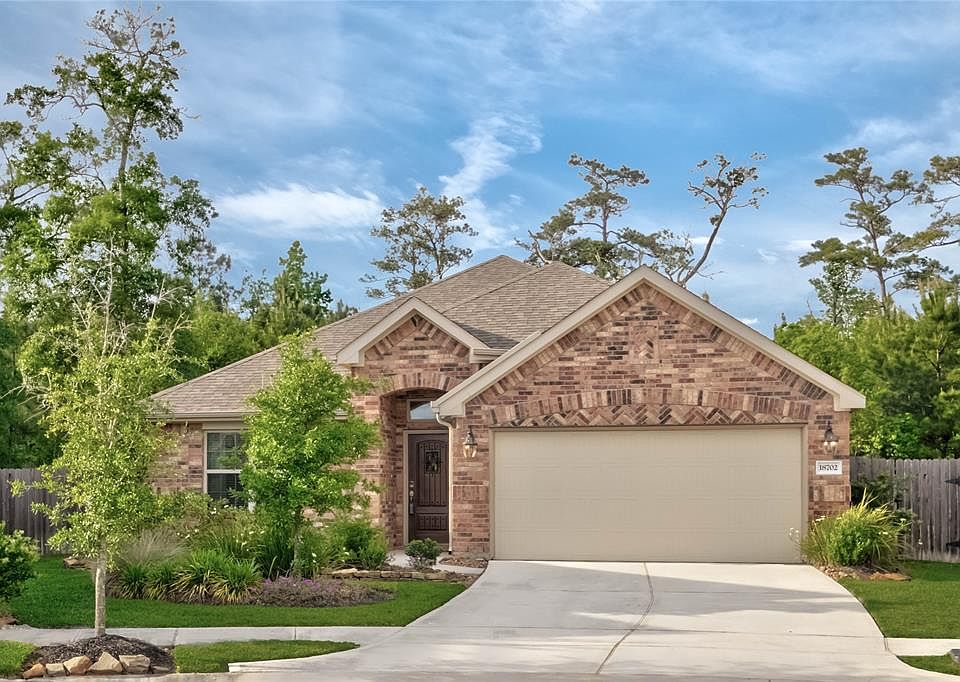 1st image of 18702 Kelly Meadows Ln
