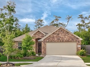 18702 Kelly Meadows Ln, New Caney, TX 77357