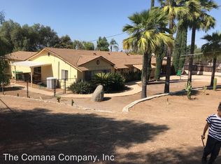 766 Galt Dr, El Cajon, CA 92019