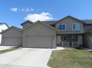 3524 35th St, Marion, IA 52302