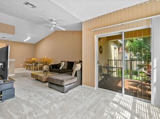 10354 Fox Trail Rd S APT 1505, West Palm Beach, FL 33411