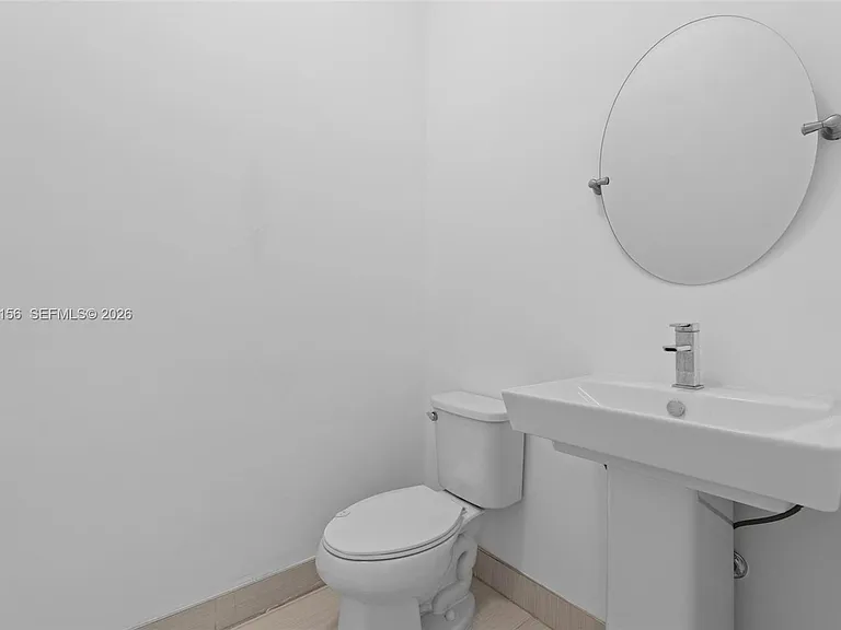 9161 NW 33rd St #0 — Photo 42