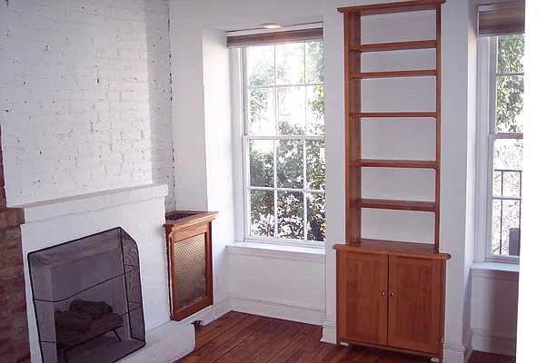 Rented by Corcoran | media 35