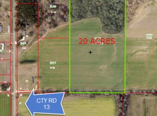 County Road 13, Fairhope, AL 36532