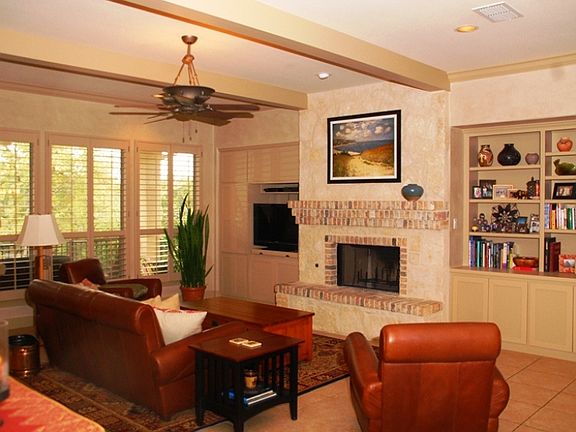 4th image of 22547 Lynridge Dr