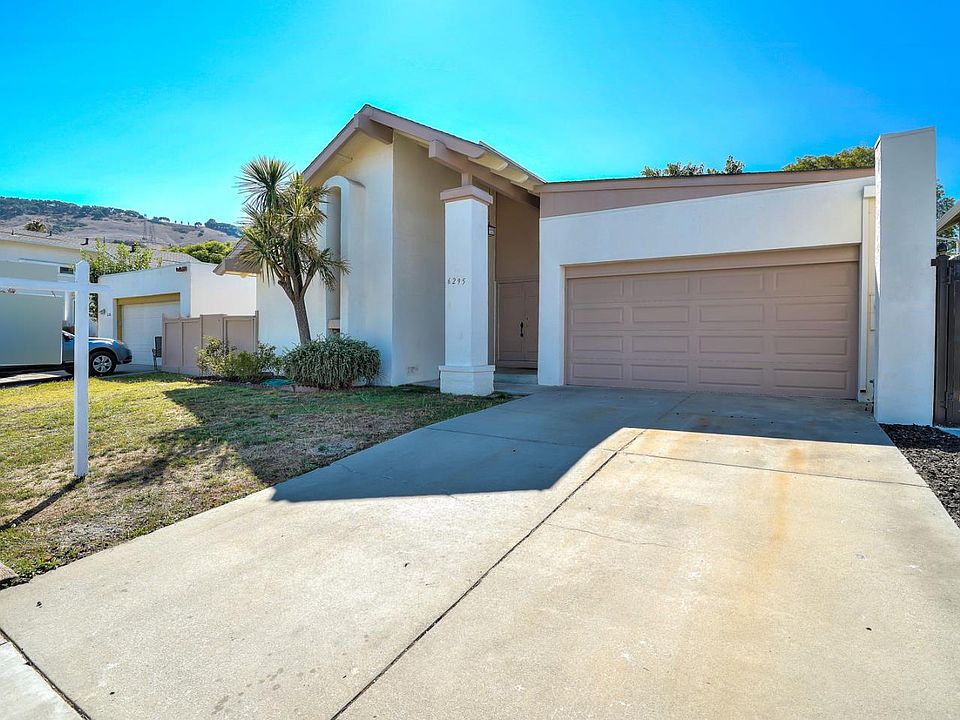 1st image of 6295 Mountford Dr