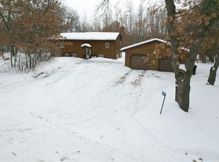 40570 Wren Loop, Battle Lake, MN 56515