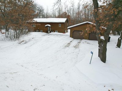 40570 Wren Loop, Battle Lake, MN, 56515