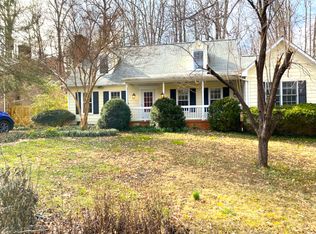 101 Inglewood Ct, Charlottesville, VA 22901