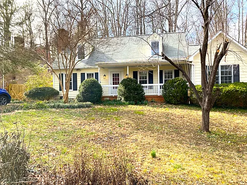 101 Inglewood Ct Photo 1