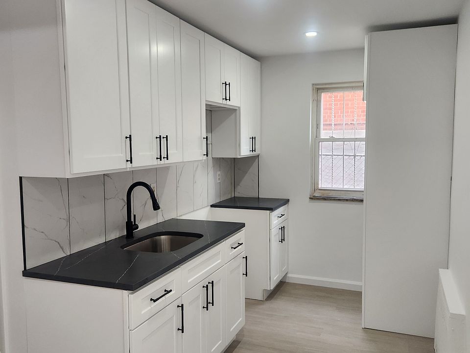 1st image of 61-16 71st St #1