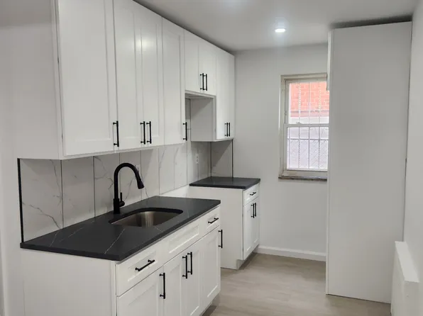 61-16 71st Street image 1 of 5