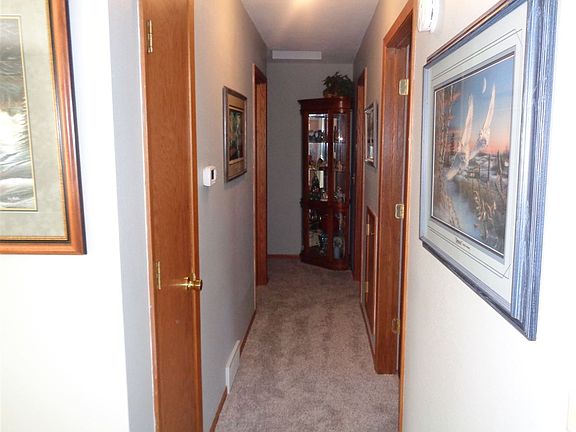 4th image of 5521 Strodman Ave