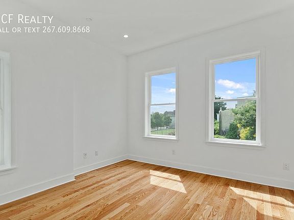 4th image of 614 W Norris St Unit 2