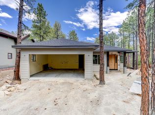 1183 Ravens Ct, Prescott, AZ 86303