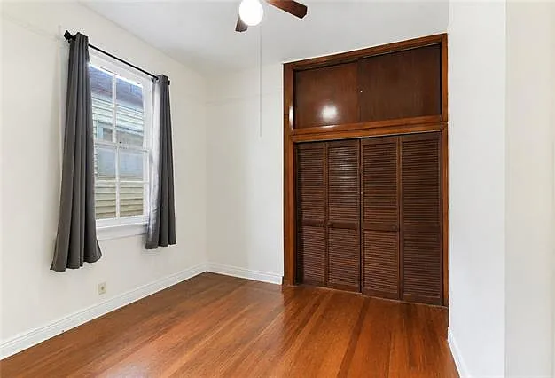 7516 Willow St — Photo 14