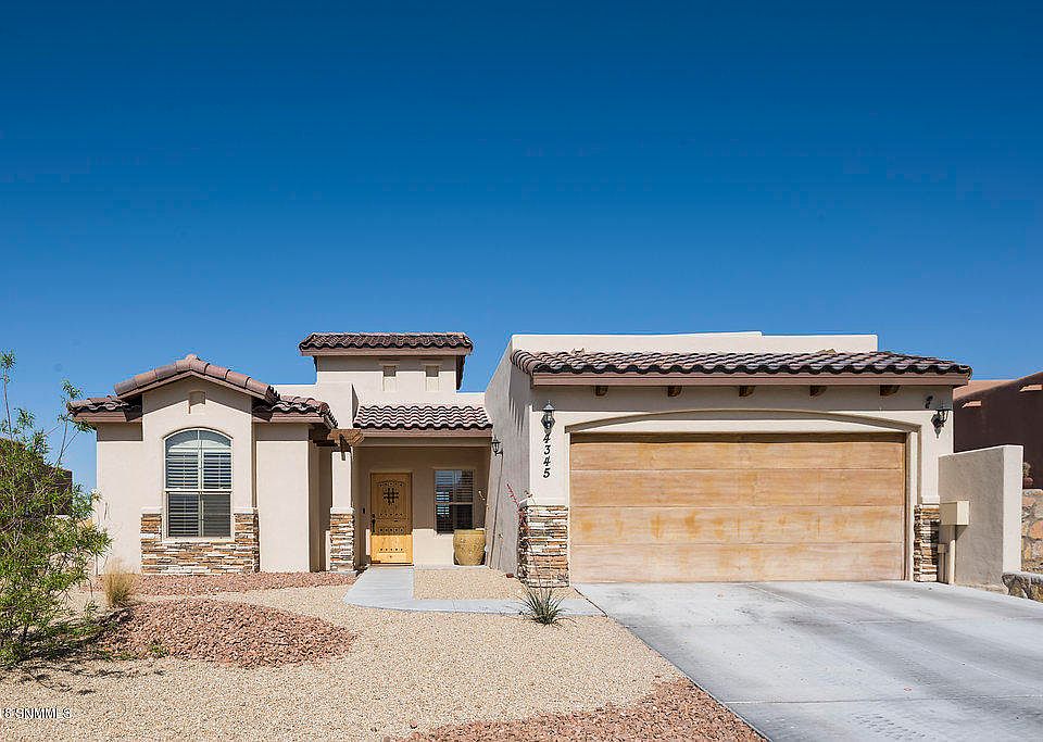 1st image of 4345 Hopi Ct