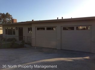 1711 Fernando St, Seaside, CA 93955