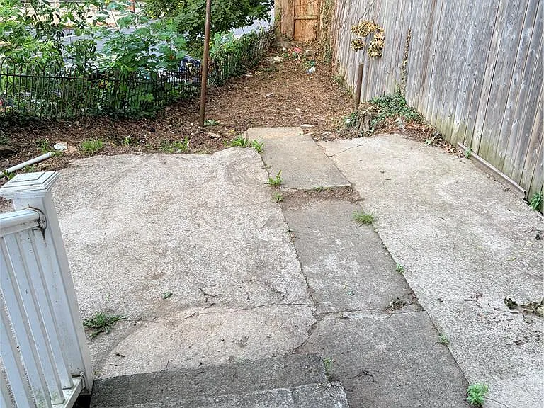 35 N 9th St — Photo 33