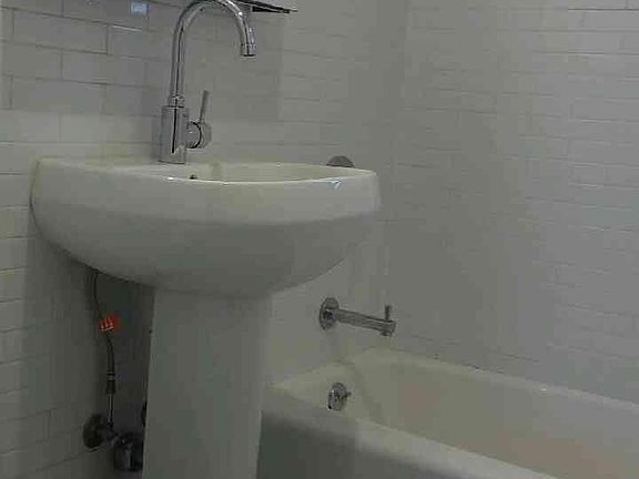 4th image of 20310 42nd Ave #2