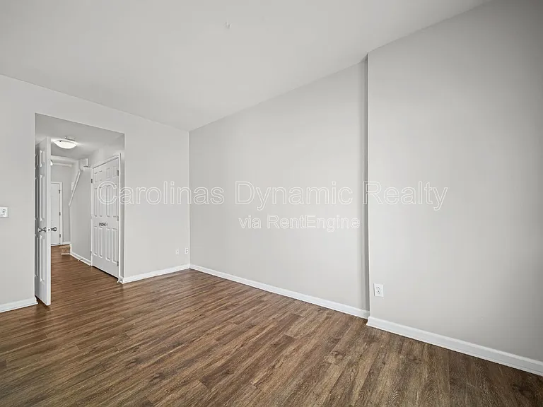 12439 Blossoming Ct — Photo 16