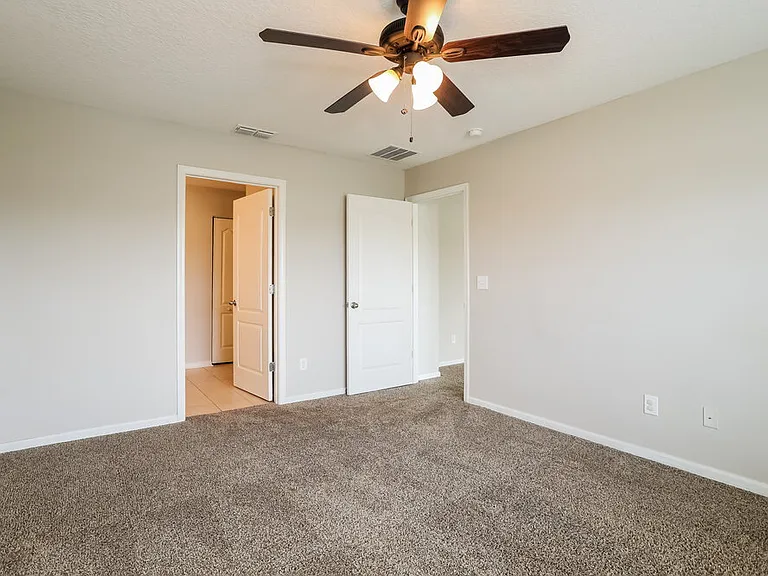3251 Canyon Falls Dr — Photo 9