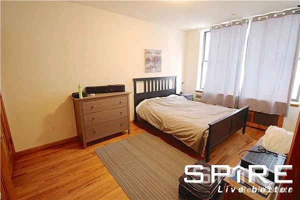 Rented by Spire Group | media 15