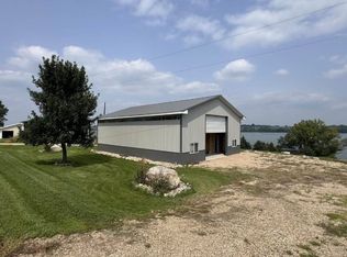 12910 Zach Rd, Wilmot, SD 57279