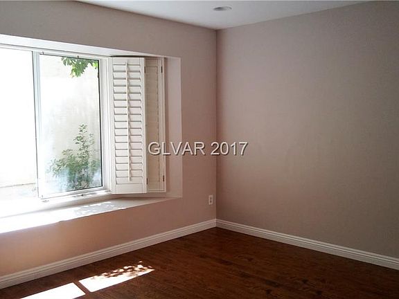 4th image of 9305 Valencia Canyon Dr
