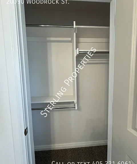 20090 Woodrock St — Photo 6