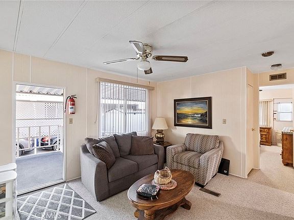 3rd image of 5001 W Hemet Ave #122