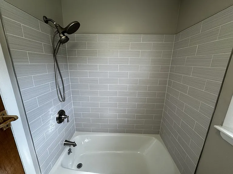 132 Ring Dr #134 — Photo 28