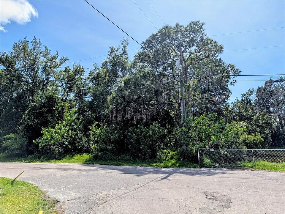 2nd image of TBD DAYTON LOT 13