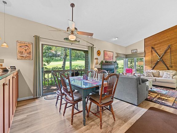 5th image of 2230 Tanners Rdg